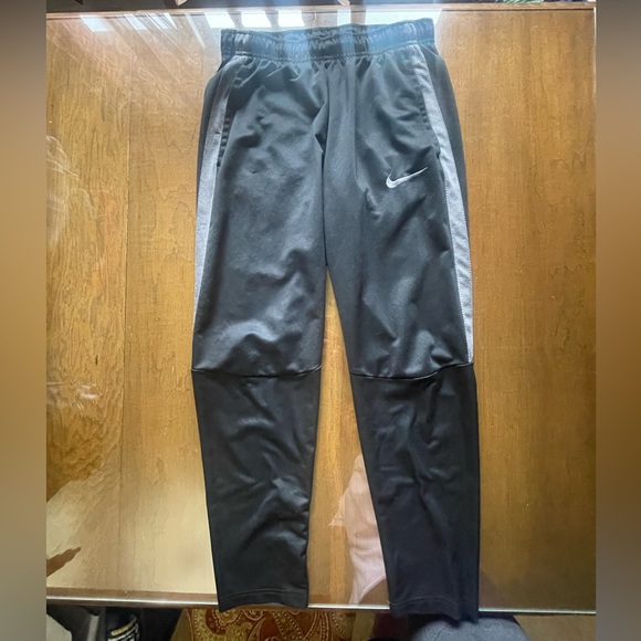 Men’s Nike Pants - Picture 1 of 2